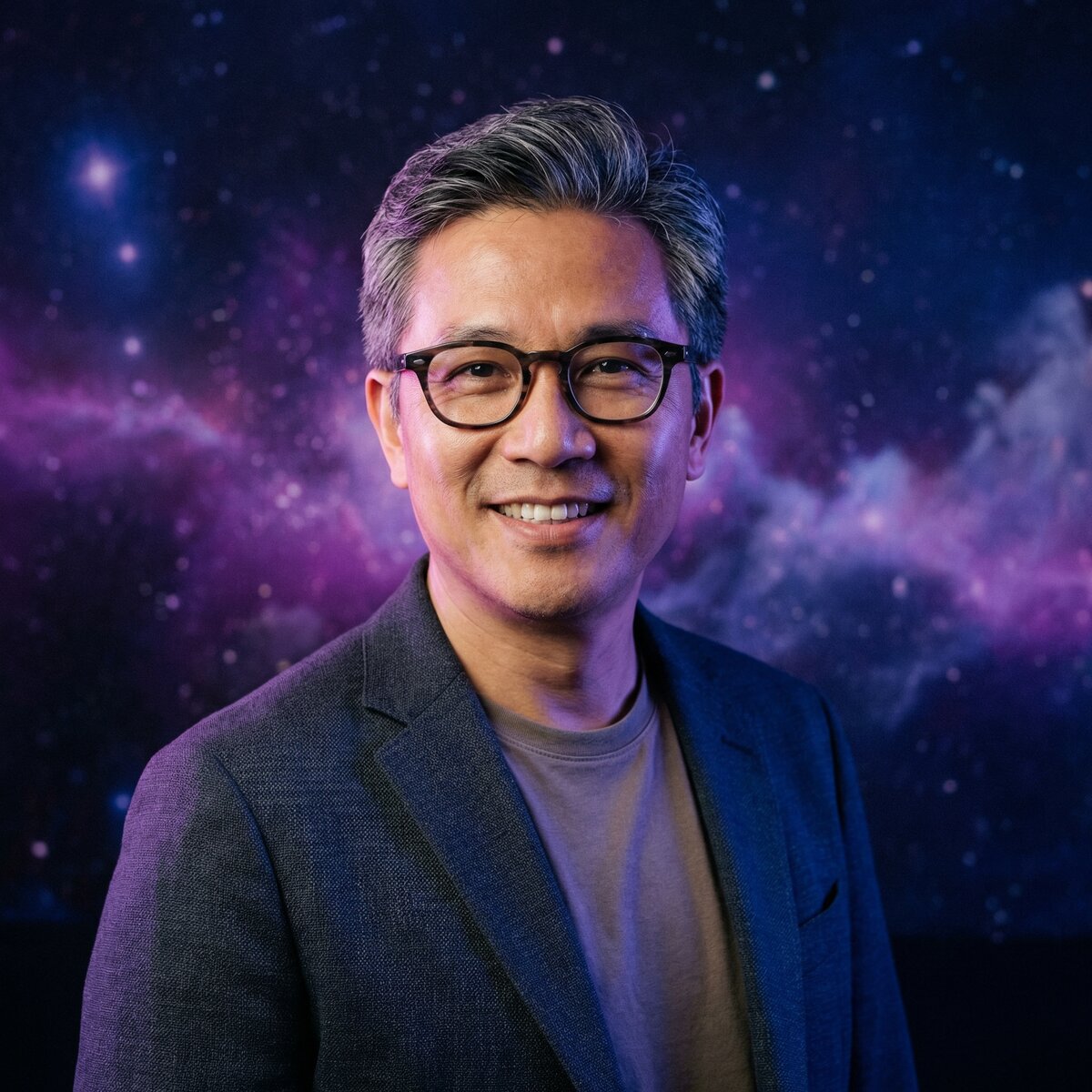 精彩视频影视导演