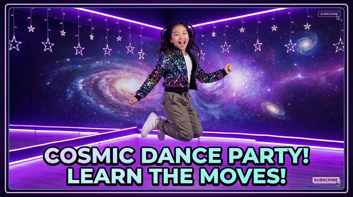 精彩视频舞蹈视频