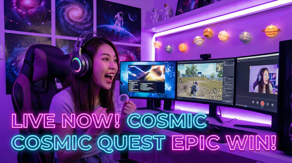 精彩视频游戏视频